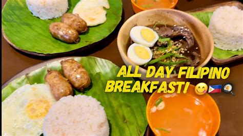 cheap eats makati